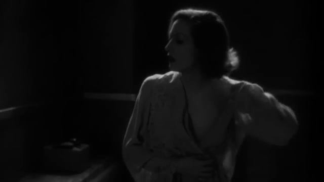 Joan Crawford - GOD AND MONSTERS смотреть онлайн