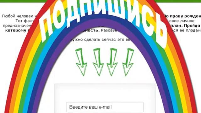 как художнику найти заказы на роспись стен