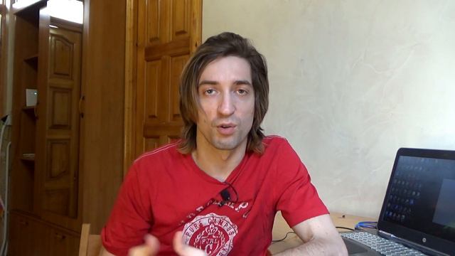 ИЛЛЮЗИЯ РЕАЛЬНОСТИ мира. Всё есть иллюзия... или нет?