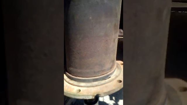 Как разобрат домкрат кран КС-45717 ивановец kran смотреть онлайн