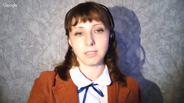 Главный секрет женской энергии. Упражнение женщина-кошка