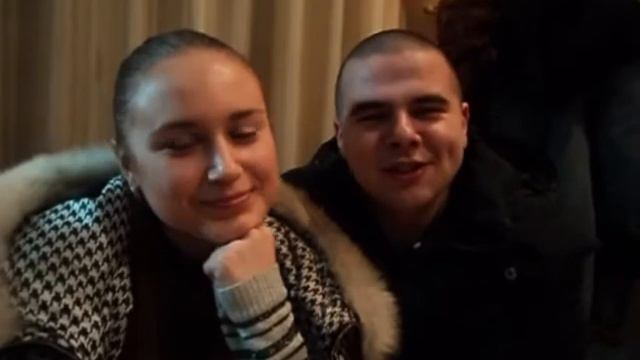 С Днём Рождения Викуля!!!.avi смотреть онлайн