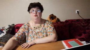 Апрельский ритуал для зачатия младенца. История из практики.