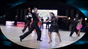 🎸 Daddy's Bolero - Francis Goya - cover