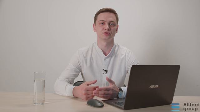 Депортация и высылка из Беларуси: причины / Deportation And Expulsion From Belarus (English Subs)