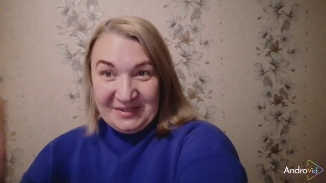 Поговорить....перед работой?