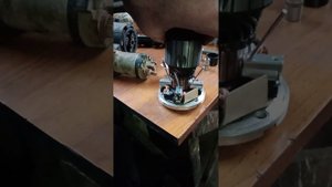 Ремонт стартера ваз 01- 07 классика,нива.Замена щёточного узла.Стартер трищит.