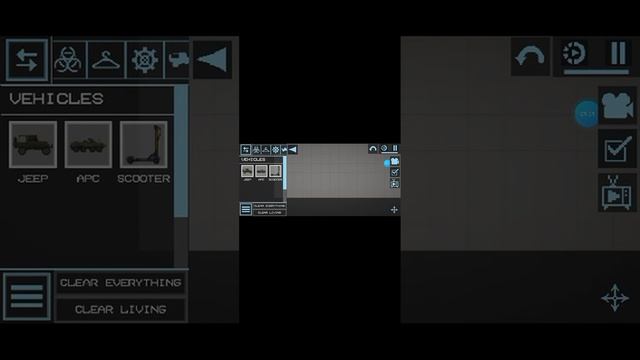 обзор на обновление в иелон сет бокс 16.0 смотреть онлайн