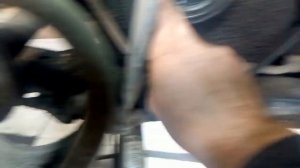 логан 2 замена ремня грм