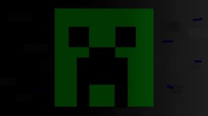 Фоновая, основная музыка канала Gencraft.