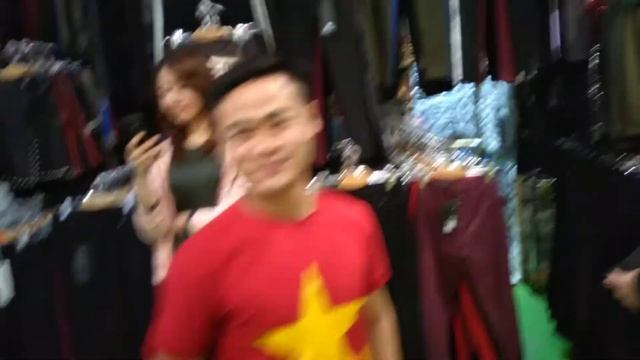 люблино торговый центр Москва смотреть онлайн