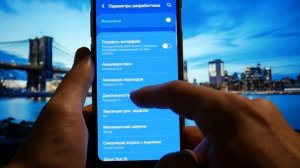 Турбо УСКОРЕНИЕ телефона! Смартфон будет летать, эти настройки творят чудеса на Xiaomi и Samsung