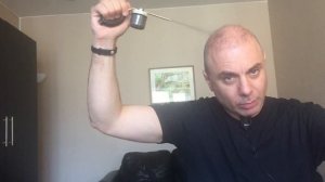 Загуститель для волос Hair-Tek,DermMatch,MANE