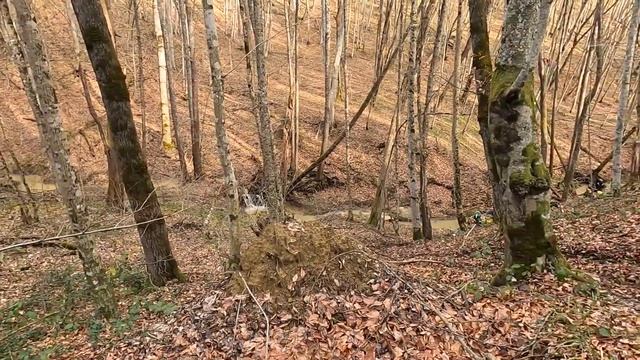 ЖЕСТКАЯ ПОКАТУШКА НА КВАДРАЦИКЛАХ НА ХМАРНУЮ ПОЛЯНУ В АПШЕРОНСКОМ РАЙОНЕ смотреть онлайн