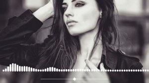 Ислам Итляшев - Она любила розы (2020, remix)