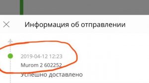 ОДНА ЗАМЕНА И РЕНО ДАСТЕР НЕ УЗНАЕШЬ!!!