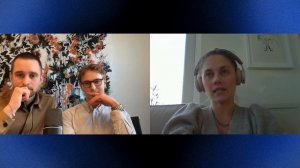 Sådan startede og vækstede PartyInABox til et opkøb