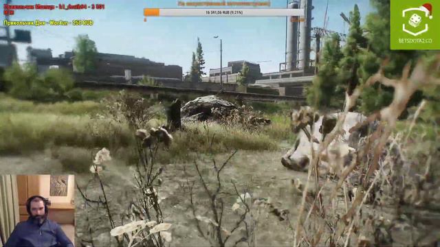 Ростовский феникс наводит порядок на таможне! смотреть онлайн