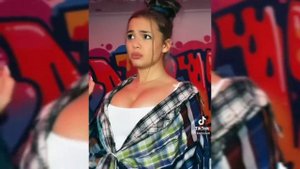 ВАЛЯ КАРНАВАЛ ОТМСТИЛА ЕГОРУ КРИДУ?!    ЕГОР КРИД АБЬЮЗЕР?!