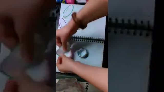 Идеи для ЛД. Новый дневник смотреть онлайн