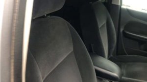 Обзор Ford Focus 2006г. ПРОХОР | Просто Хорошие Автомобили