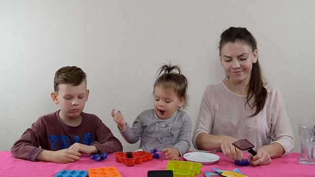 Неугомонная готовка арбуза, что-то пошло не так... (Смотреть до конца!) смотреть онлайн