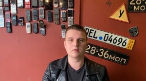 НЕДЕЛЯ С iPHONE SE - ЭКСПЕРИМЕНТ!