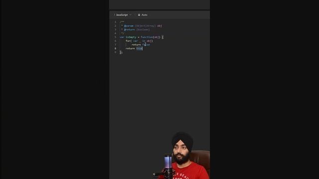 Day 20 of JavaScript 30dayschallenge