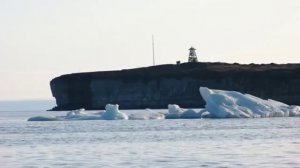 ПАКСА (море Лаптевых)