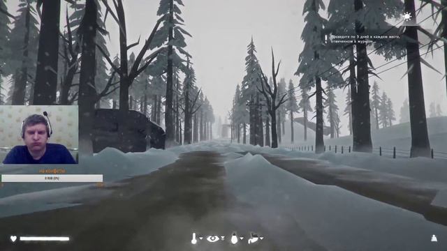 Маленькой ёлочке холодно зимой))) смотреть онлайн