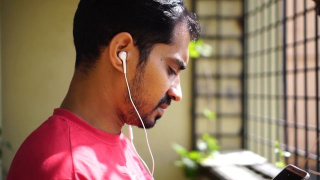 LEECO CDLA Type C Earphones - Review смотреть онлайн