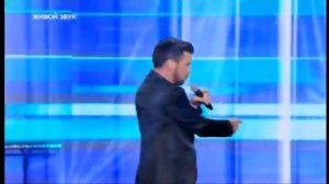 Интарс Бусулис "Я тебя рисую"