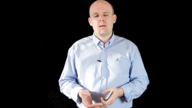 Чем апартаменты отличаются от квартиры. Минусы и плюсы апартаментов / Юрист по недвижимости в Москв