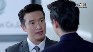 Игра в любовь 1 сезон 2 серия