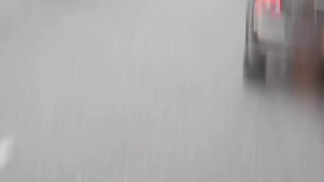 Пробка в Пхеньяне смотреть онлайн