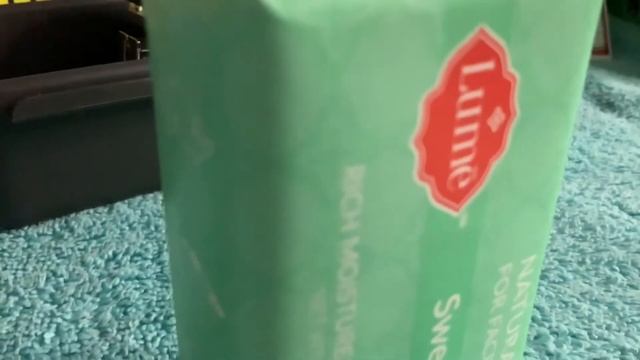 Lume Body Products Review смотреть онлайн