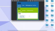 Mastering Kotlin - 003-4 JDK, JRE, JVM, JIT - Kotlin Tutorial Bangla