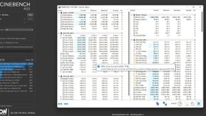 How to Overclock Ryzen 5 5600G + Onboard Graphics APU OC Settings
