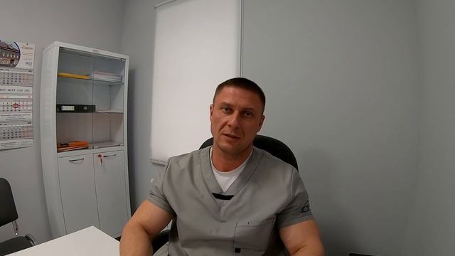 Разбираем показатели вашего ЭХОКГ. смотреть онлайн