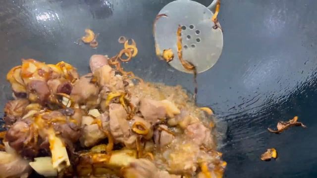 CHOYXONA PALOV TAYYORLASH IPIDAN IGNASIGACHA смотреть онлайн