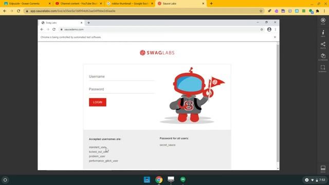 how to play roblox on browser free