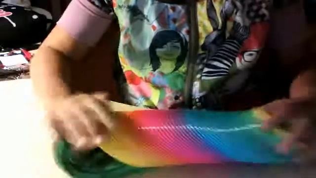 Видео с веб-камеры. Дата: 29 августа 2013 г., 18:07. смотреть онлайн