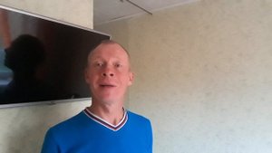 Четкий анекдот про свадьбу князя!