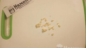 Домашний холодец из куриных голеней с желатином