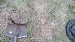 Металоискатель AR-944 М