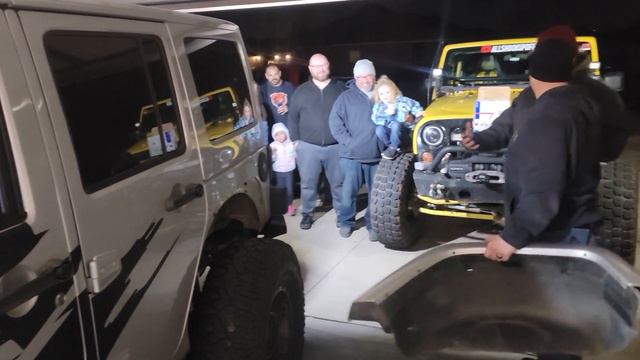 500 subscriber giveaway. 24 hours to subscribe and comment on this video to be entered #giveaway смотреть онлайн