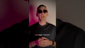 Как познакомиться с Милфой | лайфхаки для мужчин