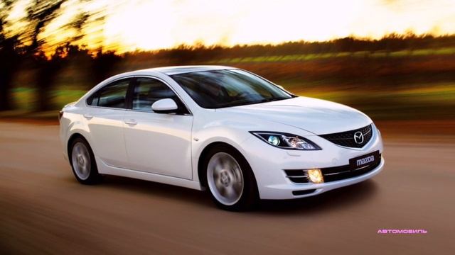 Простой способ разобраться с дорожным битумом на кузове машины смотреть онлайн