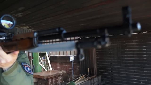 Тепловизионный прицел Pulsar Apex xd75 испытание огнем смотреть онлайн