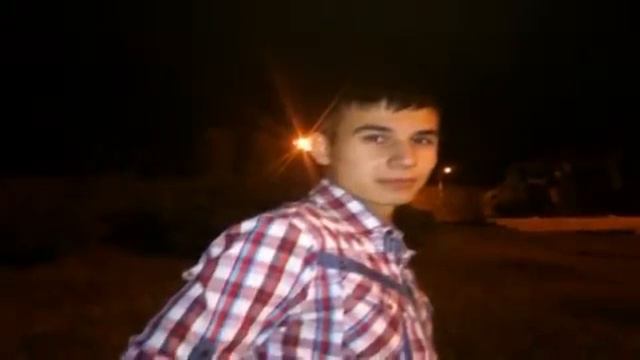 Самому лучшему парню на свете смотреть онлайн